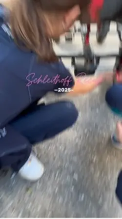 Schleiti Recap 💘