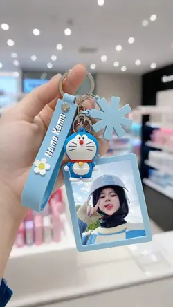 Doraemon 