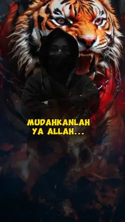 QUOTES ISLAMI