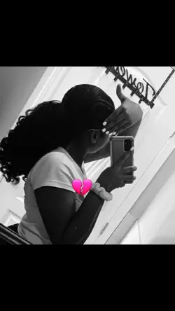 Ms. Officerrr