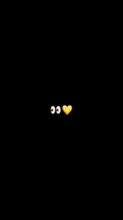 💫🧡 