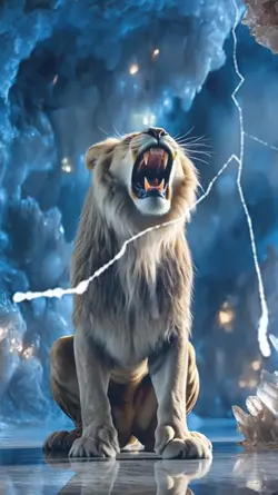 LION AI