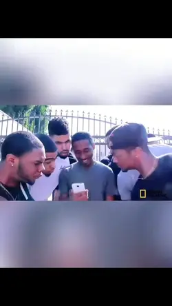 look at this guys