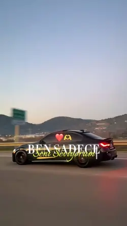 Yeni şablon 🥰