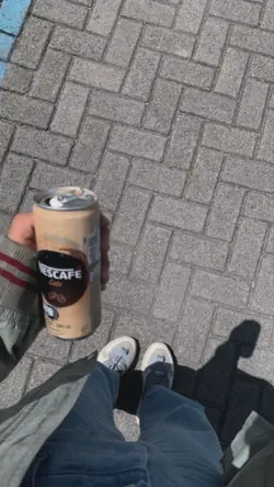 satufoto