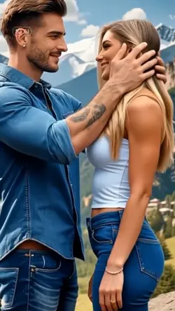 couple 