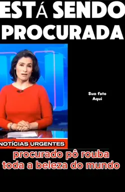 Jornal Nacional 
