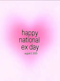 happy National ex da