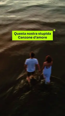 Amore