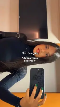 Trend TikTok