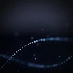 アイデア