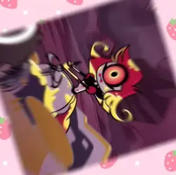 Niffty Edit HH
