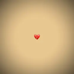 💔-❤️