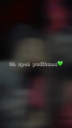 Maari song