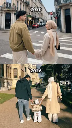 2020-2026