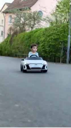 Auto 🚗 