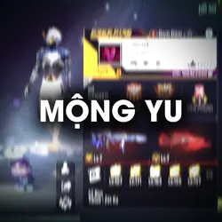 MỘNG YU