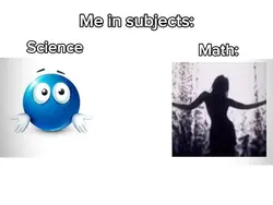 Me in: 