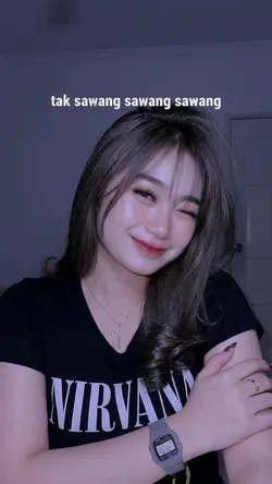 Tak Sawang Sawang