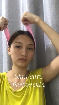 Skincare