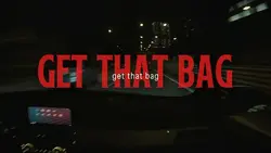 GET THAT BAG II