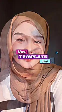 Trend template 