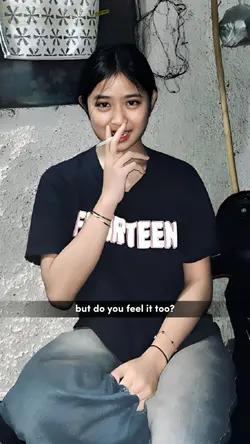 ButDoYouFeelItToo?