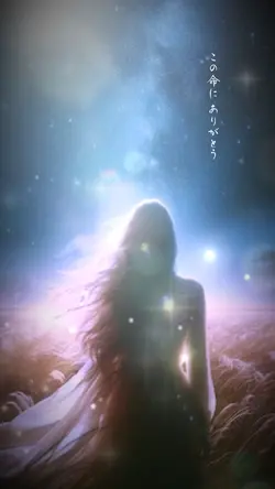 🎧♬いのちの歌♬二宮愛♬