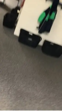 😂😂
