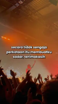 PRKATAAN ITU MEMBUAT