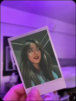 Polaroidfy