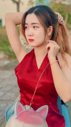 Mẫu mới