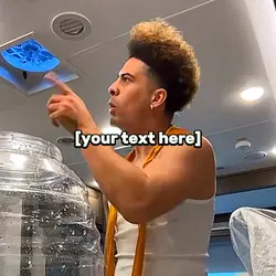 Austin McBroom [1]