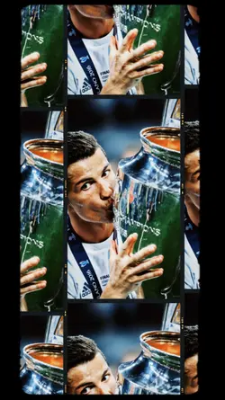 CR7