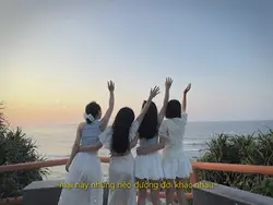 Nhiều Ảnh_Kỉ Niệm
