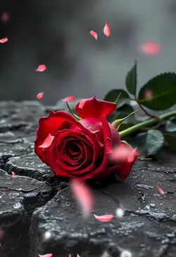 #tere Naam