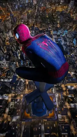 3d wallpaper