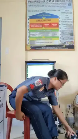 Go lang ng Go!
