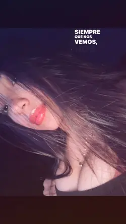 me llama 