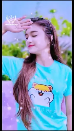Md Masum Billah