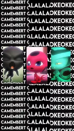 lala-okeoke-CAMAMBER