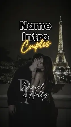 Couples Name