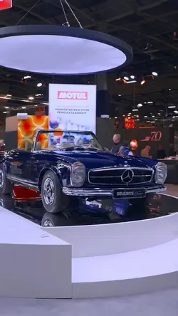 😍Classic😍