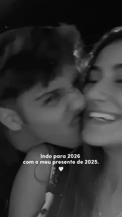 trend casal 2026