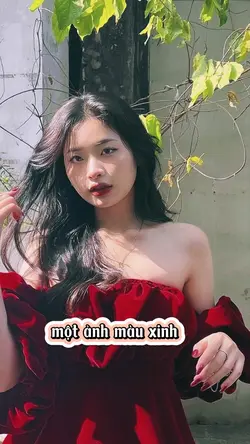 mn xài ip mấy 