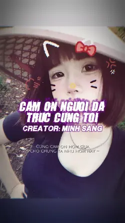 BEAT 3 ẢNH XỊN
