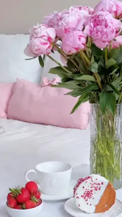 beautiful flower 