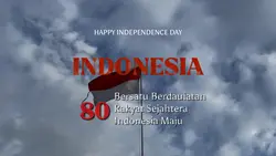pembukaan