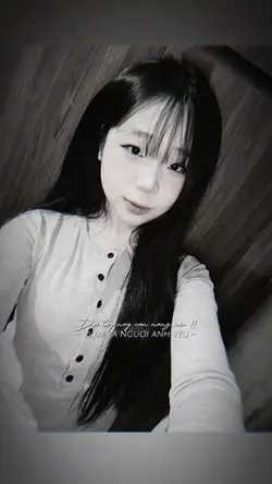 [2] dctt:--