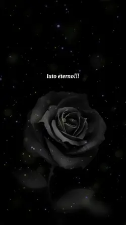luto